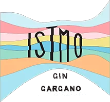 logo_istmogin_gargano